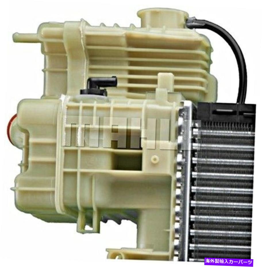 Radiator Behrプレミアムエンジン冷却ラジエーターはメルセデスvito 638/2 6385013001に適合します BEHR PREMIUM Engine Cooling Radiator Fits MERCEDES Vito 638/2 6385013001【並行輸入品】