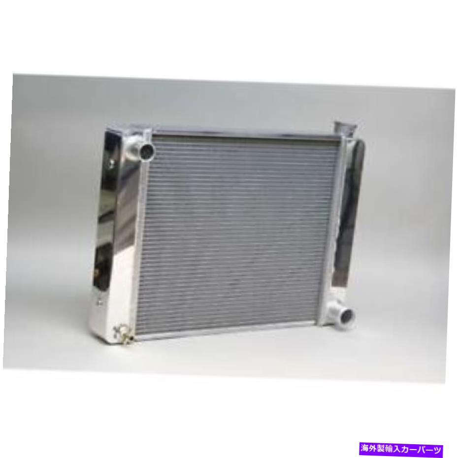 Radiator PRWラジエーター5401926;レースシリーズ26.000 \