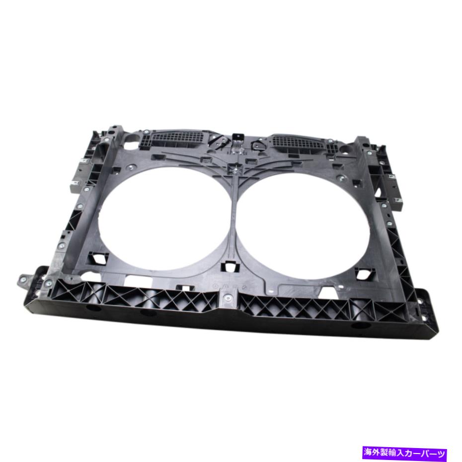 Radiator 日産パスファインダーインフィニティJX35 QX60のラジエーターサポートアセンブリ Radiator Support Assembly for Nissan Pathfinder Infiniti JX35 QX60 New【並行輸入品】