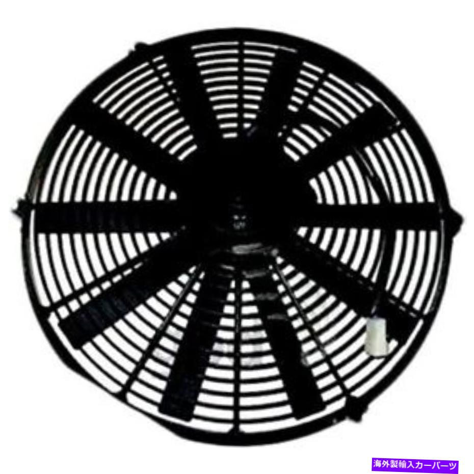 Radiator 2811641 GPD冷却ファンアセンブリシボレー土星Vue Captiva Sportの新しいアセンブリ12-15 2811641 GPD Cooling Fan Assembly New for Chevy Saturn Vue Captiva Sport 12-15【並行輸入品】
