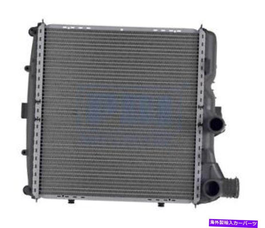Radiator 05-12 911ポルシェカレラ07-11 911 GT3左手99710613102のラジエーター Radiator For 05-12 911 Porsche Carrera 07-11 911 GT3 Left Hand99710613102【並行輸入品】｜Us Custom Parts Shop USDM