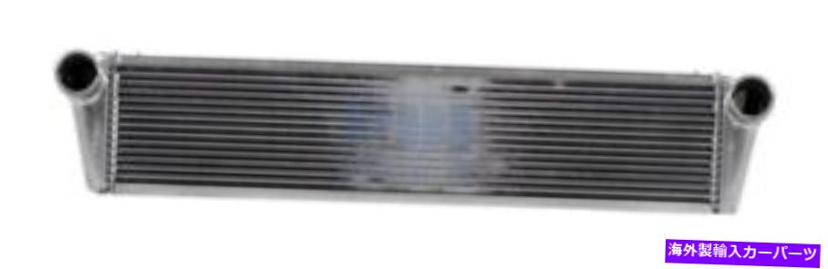Radiator 05-08 911ポルシェカレラ07-08 911タルガセンター99710603702のラジエーター Radiator For 05-08 911 Porsche Carrera 07-08 911 Targa Center 99710603702【並行輸入品】