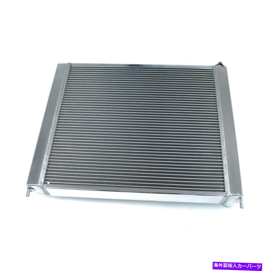 Radiator パフォーマンスRD-009 300ZX 90-97ラジエーター PERFORMANCE RD-009 300ZX 90-97 RADIATOR【並行輸入品】