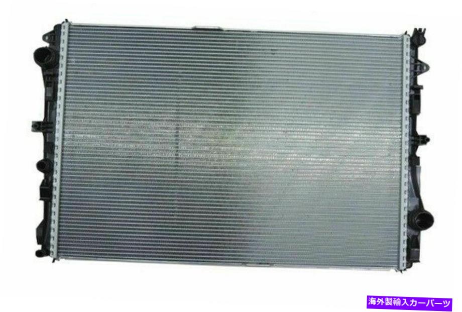 Radiator メルセデスCLS E GLC 450 550 560 600 63 65のMahle Behrラジエーター MAHLE BEHR Radiator for Mercedes CLS E GLC 450 550 560 600 63 65 WE DO NEED VIN#【並行輸入品】