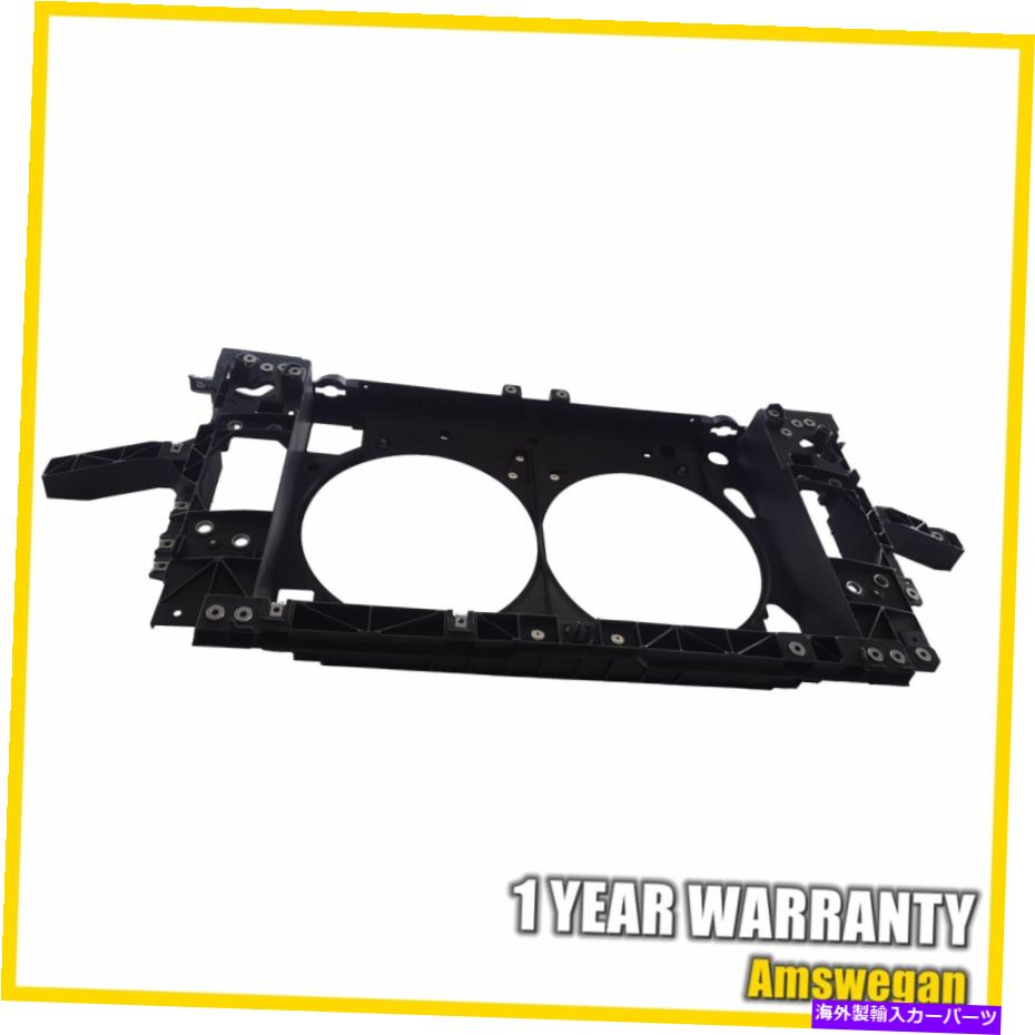 Radiator インフィニティM37 M35H M56 Q70 625011MA5A IN1225117のラジエーターコアサポート Radiator Core Support FOR INFINITI M37 M35h M56 Q70 625011MA5A IN1225117【並行輸入品】