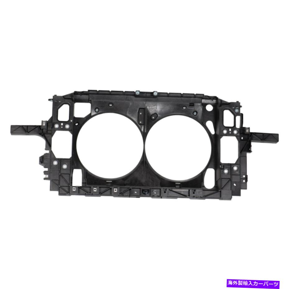 Radiator 新しいOEM 09-20日産370Z Zラジエーターサポートコアアセンブリ本物62501-1EA0A NEW OEM 09-20 Nissan 370Z Z Radiator Support Core Assembly GENUINE 62501-1EA0A【並行輸入品】 77,924円