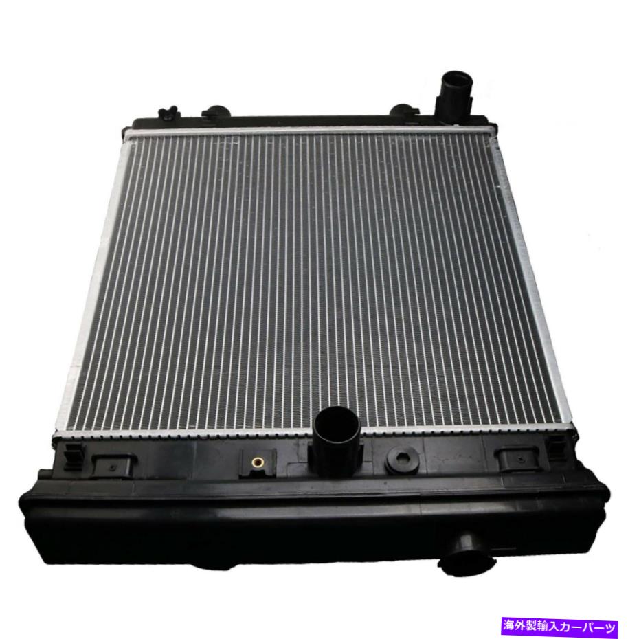 Radiator PERKINS DJ51279 DC51230 DD51378 DK51278エンジン用の発電機ラジエーター2485B280 Generator Radiator 2485B280 For Perkins DJ51279 DC51230 DD51378 DK51278 Engine【並行輸入品】