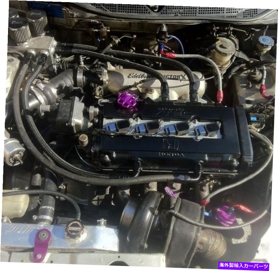 Radiator 1992年から2000年のホンダシビックデルソルM/Tのミシモト3ローX-ラインアルミニウムラジエーター Mishimoto 3-Row X-Line Aluminum Radiator for 1992-2000 Honda Civic Del Sol M/T【並行輸入品】｜Us Custom Parts Shop USDM 77,924円