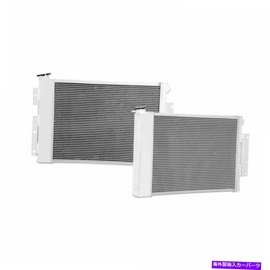 Radiator Royal Auto Radiator AluminiumはChevy Camaro 1967-1969ポリッシュなアルミニウムに適合します Royal Auto Radiator Aluminum Fits Chevy Camaro 1967-1969 Polished Aluminum【並行輸入品】