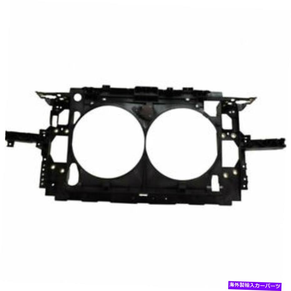 Radiator Infiniti G35 2007 2008ラジエーターサポート| 62501JK05A | In1225107 For Infiniti G35 2007 2008 Radiator Support | 62501JK05A | IN1225107【並行輸入品】