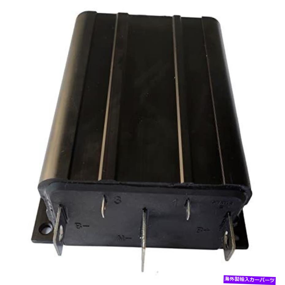 Radiator Qyljday Motor Controller 96769 KCCA0032 KCCA0040 232734 66047 Genie ... Qyljday Motor Controller 96769 KCCA0032 KCCA0040 232734 66047 fits for Genie ...【並行輸入品】