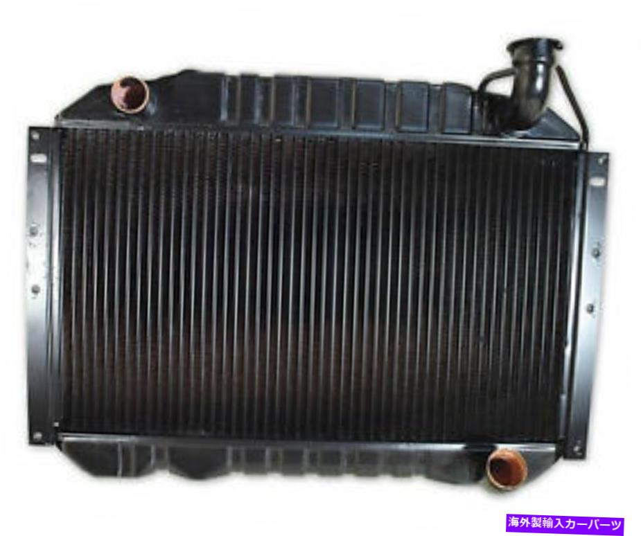 SEV　ラジエター　N-1 楽天市場】セブ ラジエター N-1 / SEV Radiator N-1
