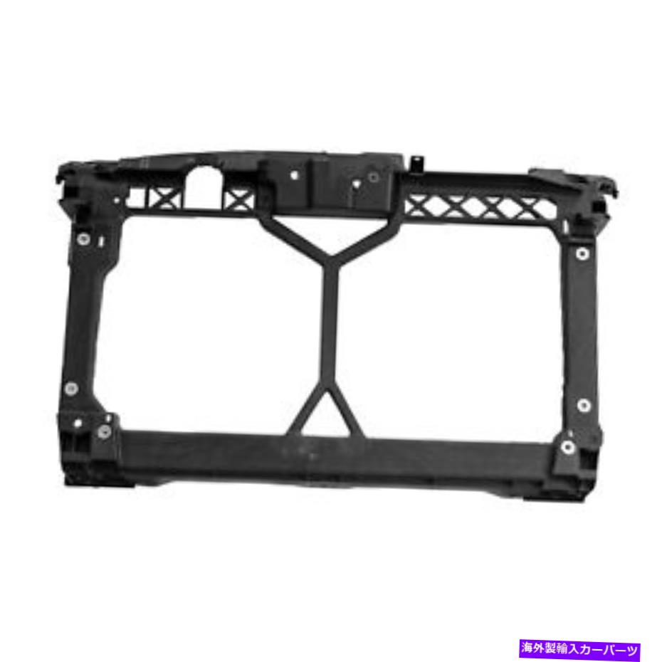 Radiator 新しいOEMフロントラジエーターサポートGEG153110A適合2011-2013 Mazda 6 New OEM Front Radiator Support GEG153110A Fits 2011-2013 Mazda 6【並行輸入品】｜Us Custom Parts Shop USDM