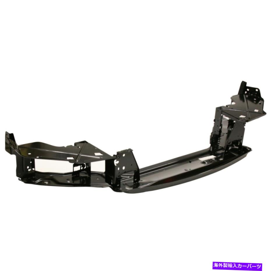 Radiator ラジエーターサポートVo1225107 313355588 for Volvo V70 S80 XC70 2008-2016 Radiator Support VO1225107 313355588 for Volvo V70 S80 XC70 2008-2016【並行輸入品】｜Us Custom Parts Shop USDM