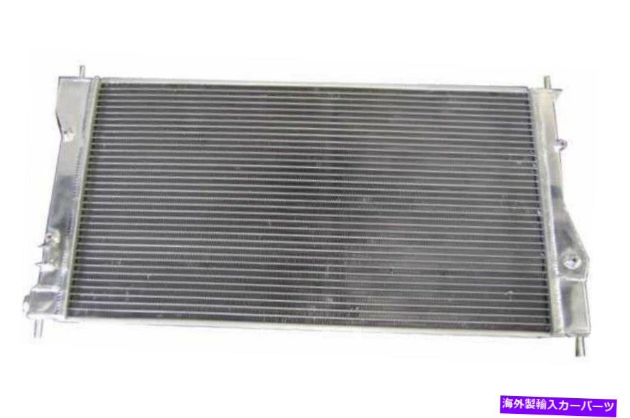 Radiator Blitz 18863 Subaru WRX STI VAF 2014Aug-EJ25のレースラジエーターZS(ターボ) Blitz 18863 Racing Radiator ZS for Subaru Wrx Sti VAF 2014Aug- EJ25 (Turbo)【並行輸入品】|Us Custom Parts Shop USDM