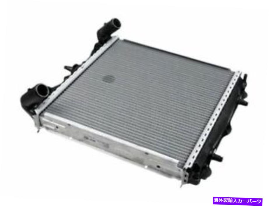 Radiator Boxster 911 Carrera GT 2006 1999 1997 2003 2001 2001 2000のラジエーター2PJF17 Radiator 2PJF17 for Boxster 911 Carrera GT 2006 1998 1999 1997 2003 2001 2000【並行輸入品】