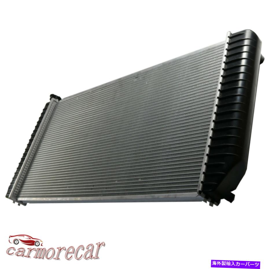 Radiator 52465838 52465839 Chevy C1500のラジエーター5.0L 5.7L Cadillac Escalade 5.7L 1522 52465838 52465839 Radiator For Chevy C1500 5.0L 5.7L Cadillac Escalade 5.7L 1522【並行輸入品】