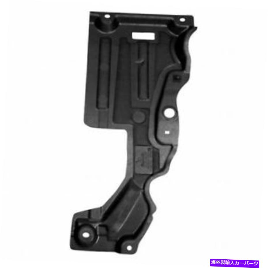 Radiator Ford Edge 2019-2021ラジエーターサポート|アッパー| capa | K2GZ6P013C | FO1228162 For Ford Edge 2019-2021 Radiator Support | Upper | CAPA | K2GZ6P013C | FO1228162【並行輸入品】