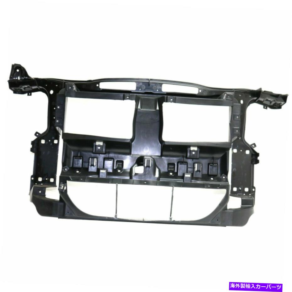 Radiator 新しいラジエーターサポートセンターは、BMW X1 51648038058 BM1225148に適合します New Radiator Support Center Fits BMW X1 51648038058 BM1225148【並行輸入品】｜Us Custom Parts Shop USDM