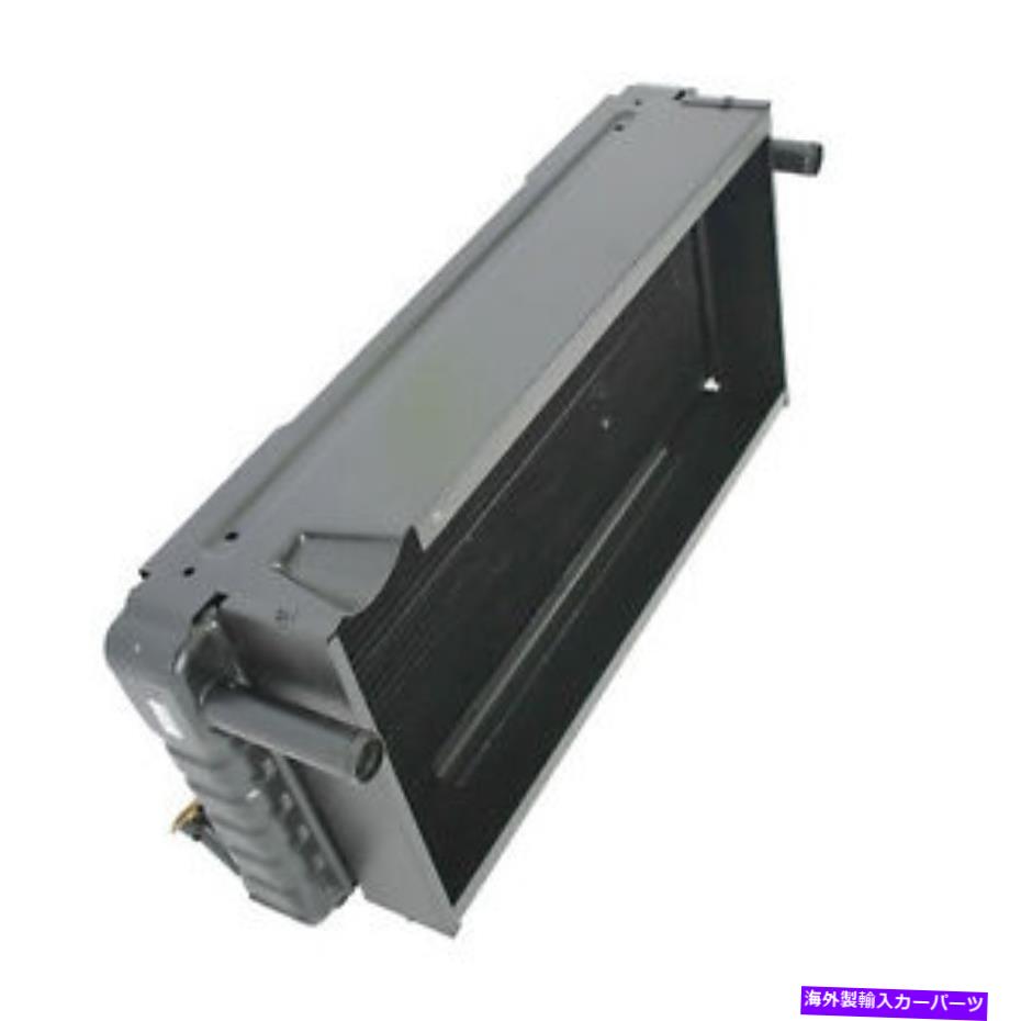 Radiator 新しいラジエーター6685733 6718648 for bobcat 733f 773 S150 S160 S175 S185 T190 New Radiator 6685733 6718648 for Bobcat 733F 773 S150 S160 S175 S185 T190【並行輸入品】|Us Custom Parts Shop USDM