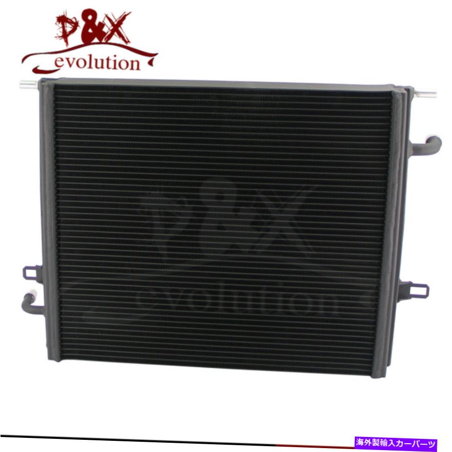 Radiator BMW 125i 120i M140i 220i 230i M240i 320i 330i 340i 420i 430iの70mmラジエーター 70mm Radiator for BMW 125i 120i M140i 220i 230i M240i 320i 330i 340i 420i 430i【並行輸入品】｜Us Custom Parts Shop USDM