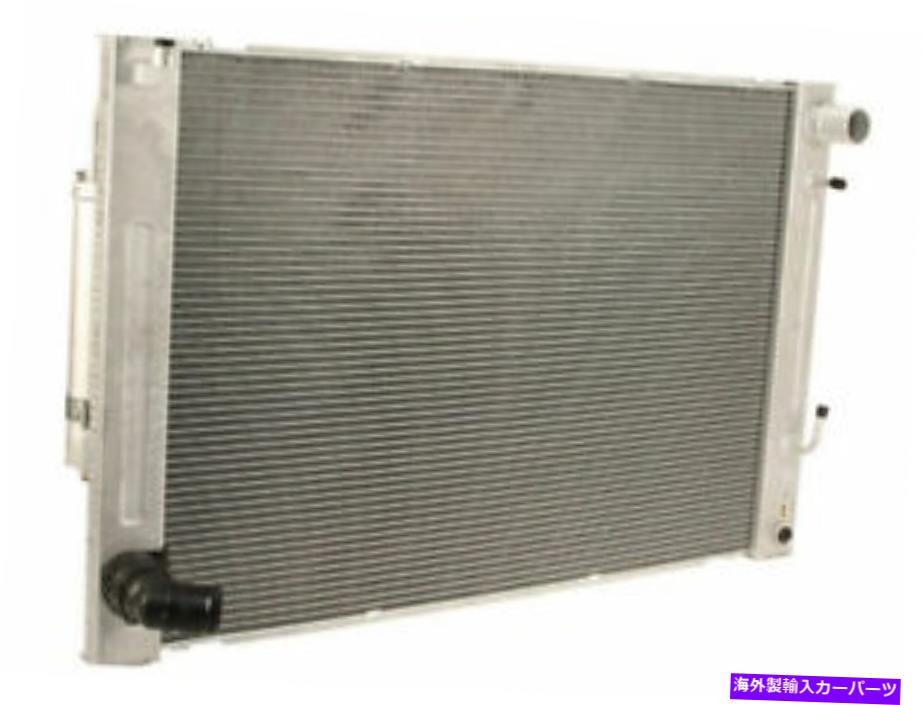 Radiator 370Z 2014 2009 2016 2011 2011 2013 2015 2015 2017 2018 2019のラジエーター4WMM77 Radiator 4WMM77 for 370Z 2014 2009 2016 2012 2011 2013 2010 2015 2017 2018 2019【並行輸入品】