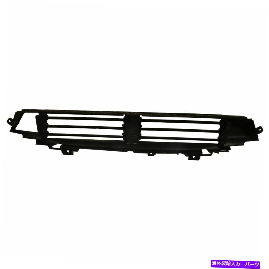 Radiator 標準モーター製品AGS1012ラジエーターシャッターアセンブリ15-17クライスラー200 Standard Motor Products AGS1012 Radiator Shutter Assembly For 15-17 Chrysler 200【並行輸入品】