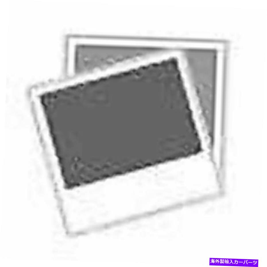 Radiator ミシモトmmrad-e46-323a-ラジエーター Mishimoto MMRAD-E46-323A - Radiator【並行輸入品】