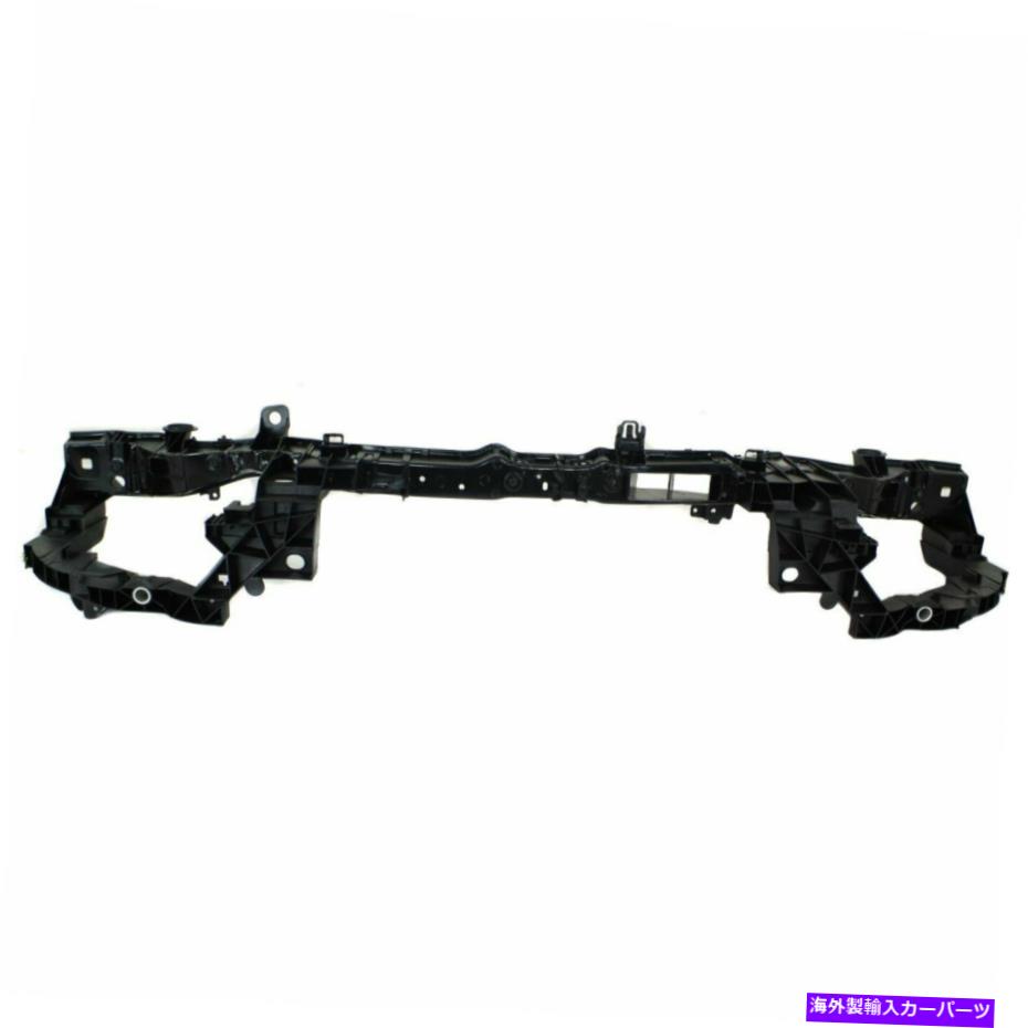 Radiator ラジエーターサポートアッパータイバーフィットフォードトランジット接続DT1Z8A284B FO1225229 Radiator Support Upper Tie Bar Fits Ford Transit Connect DT1Z8A284B FO1225229【並行輸入品】｜Us Custom Parts Shop USDM