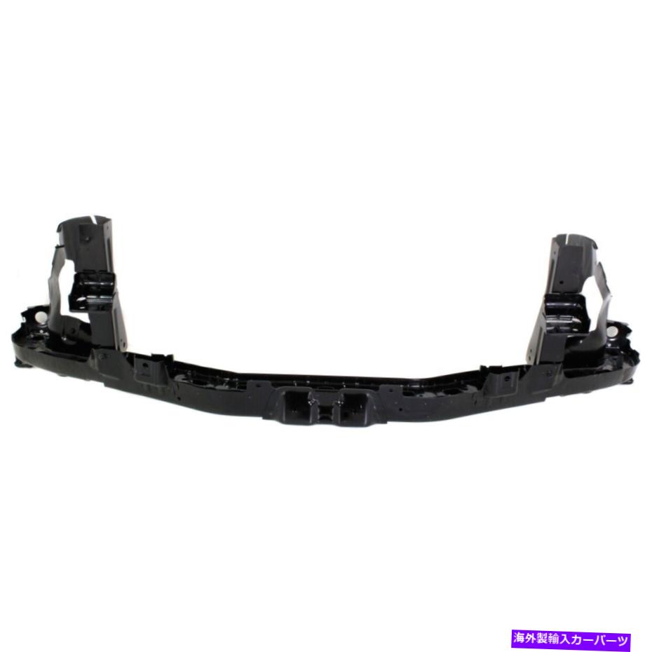 Radiator シボレーシボレーエクイノックスGMC地形GM1225278C 22783388のラジエーターサポート Radiator Support for Chevy Chevrolet Equinox GMC Terrain GM1225278C 22783388【並行輸入品】｜Us Custom Parts Shop USDM