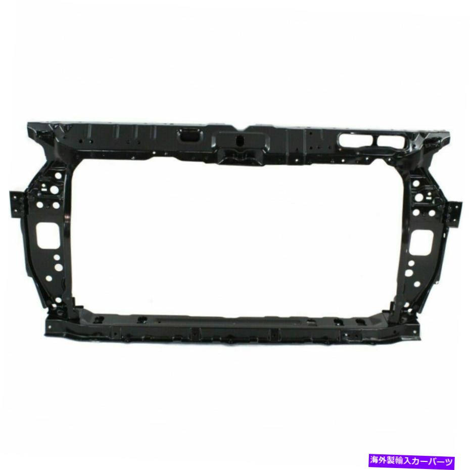 ((7/9-47/72):1,25+(6/7-17/28):(0,358-0108)•1/6-19/25. 9 47 3 09. 9 47 3 09. (10-1 7/15 ) 2 4/7. (10-1 7/15 ) 2 4/7.