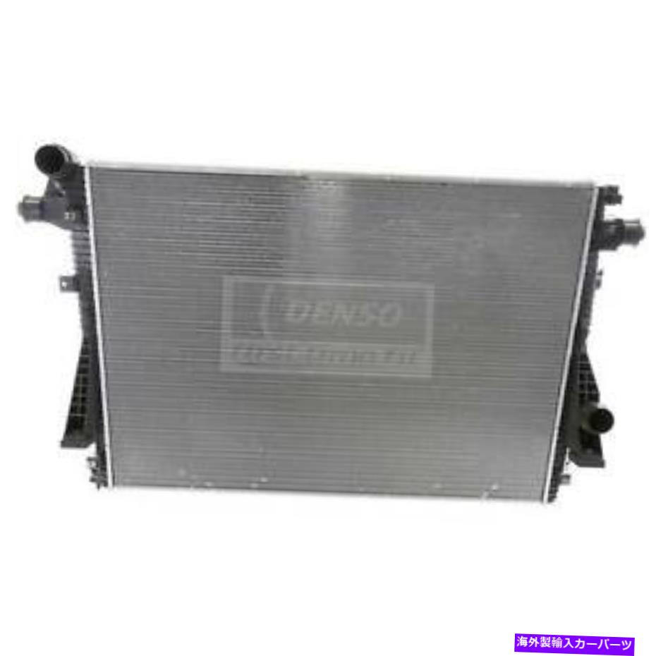 Radiator ラジエーターは2015-2016 Ford F-350スーパーデューティに適合します Radiator Fits 2015-2016 Ford F-350 Super Duty【並行輸入品】｜Us Custom Parts Shop USDM 97,345円