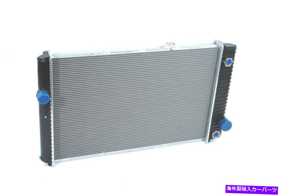 Radiator トラックラジエーターに適合フォードスターリングL LN8500 1995-2002 98111001 F8HT8009SA Truck Radiator Fits Ford Sterling L LN8500 1995-2002 98111001 F8HT8009SA【並行輸入品】|Us Custom Parts Shop USDM
