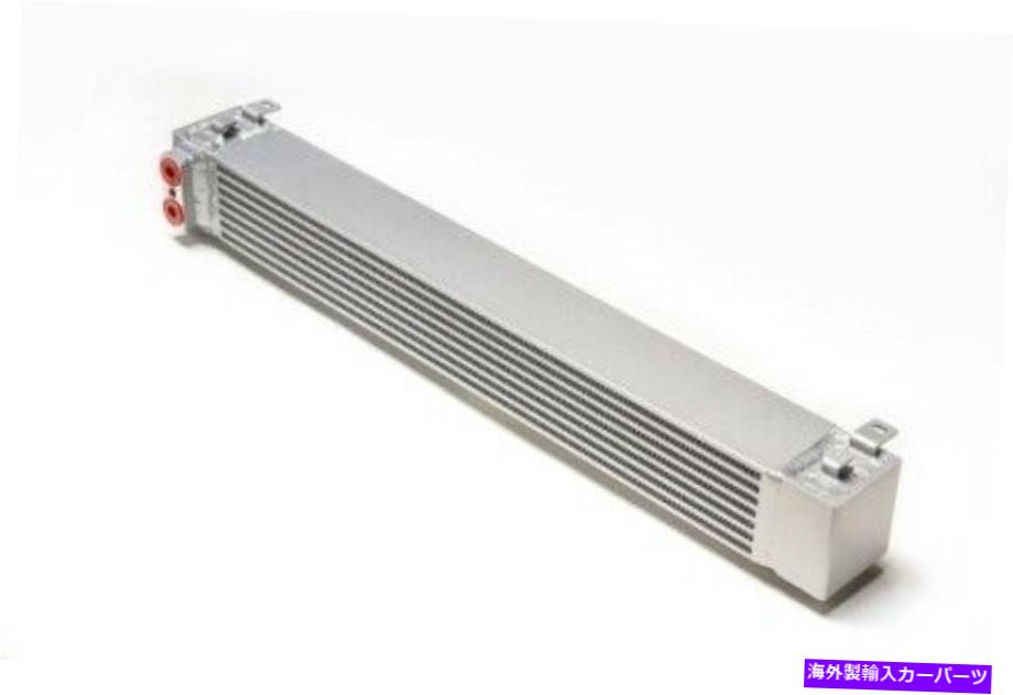 Radiator BMW M3 E46 My00のCSF究極のパフォーマンス冷却-My06CSF8032 CSF Ultimate Performance Cooling FOR BMW M3 E46 MY00 - MY06 CSF8032【並行輸入品】
