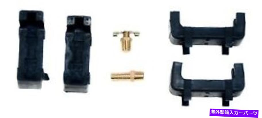 Radiator ラジエーターHD0933 OSC Radiator HD0933 OSC【並行輸入品】｜Us Custom Parts Shop USDM