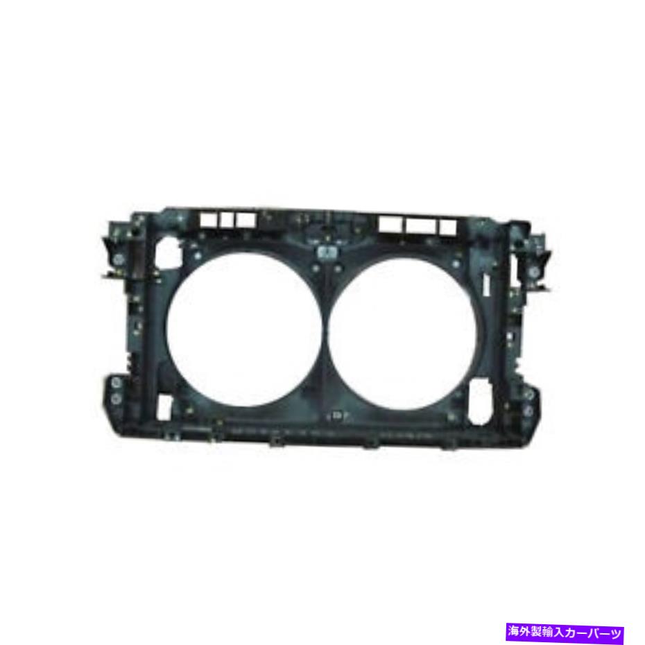 Radiator 新しいフロントラジエーターサポートOEM、工場に適合する2010-2012日産アルティマ New Front Radiator Support OEM, Factory Fits 2010-2012 Nissan Altima【並行輸入品】｜Us Custom Parts Shop USDM