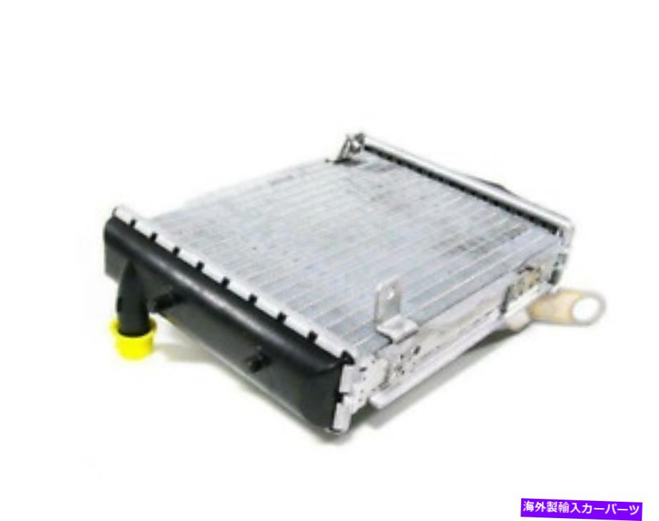 Radiator New Audi A4 B7 Right追加クーラー8E0121212J OEM NEW AUDI A4 B7 RIGHT ADDITIONAL COOLER 8E0121212J OEM【並行輸入品】