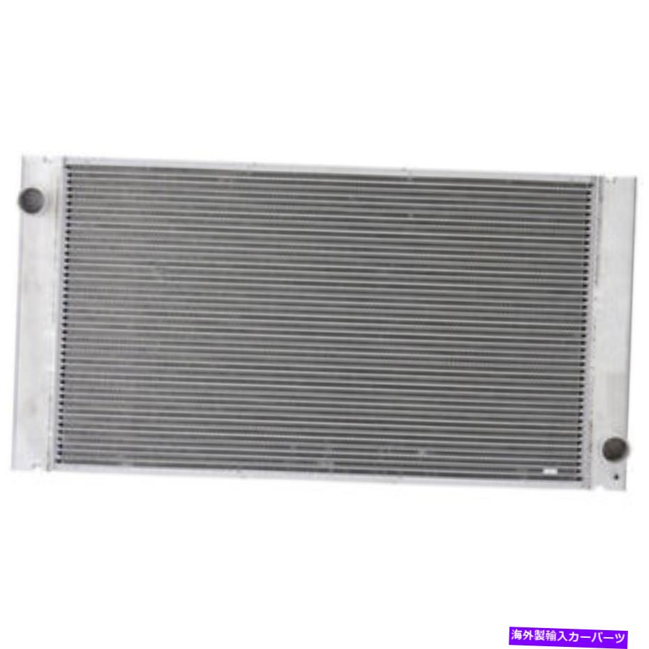 Radiator 2007-2014のサンベルトラジエーターは、クーパーライフタイム保証に適合します Sunbelt Radiator For 2007-2014 Mini Fits Cooper Lifetime Warranty【並行輸入品】｜Us Custom Parts Shop USDM
