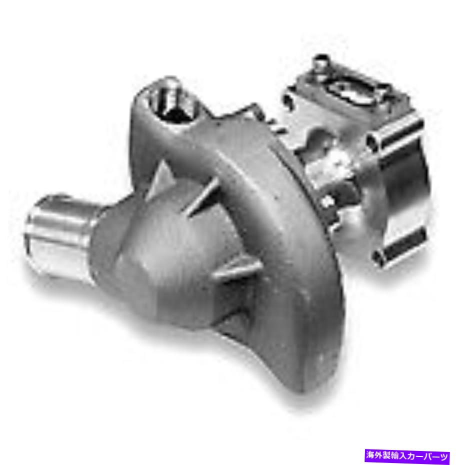 Radiator ウォーターポンプアセンブリK.S.E.レースKSD1001 Water Pump Assembly K.S.E. RACING KSD1001【並行輸入品】|Us Custom Parts Shop USDM