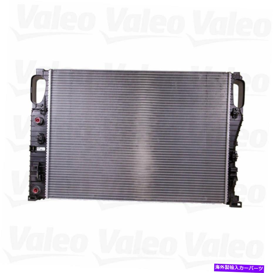 Radiator ラジエーターバレオ732849 Radiator Valeo 732849【並行輸入品】｜Us Custom Parts Shop USDM