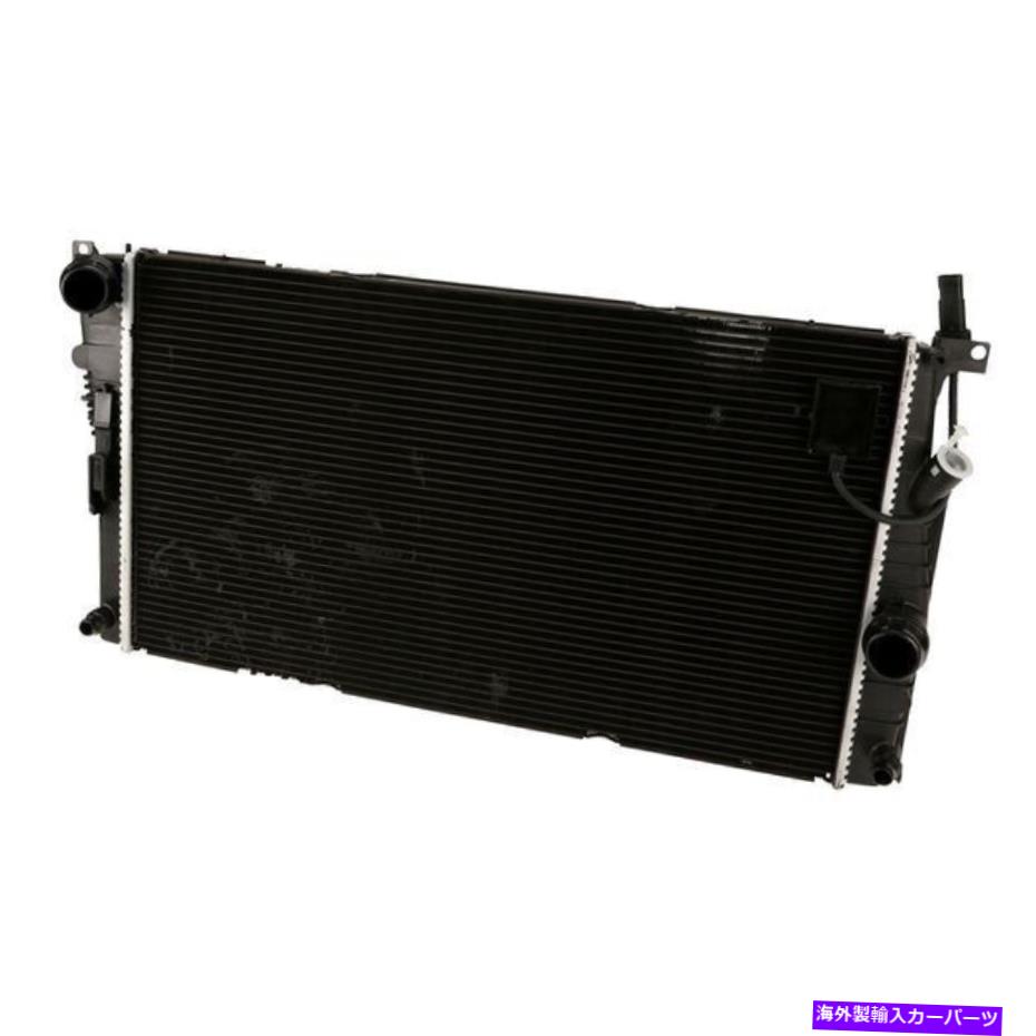 Radiator BMW 228i Xdrive 2015-2016本物のW0133-2108759-OESエンジンクーラントラジエーター For BMW 228i xDrive 2015-2016 Genuine W0133-2108759-OES Engine Coolant Radiator【並行輸入品】 106,601円