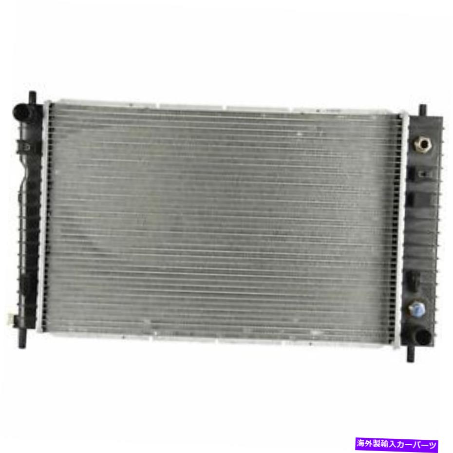 Radiator 2000年から2001年のサンベルトラジエーターAudi Fits A6 Quattro Lifetime保証 Sunbelt Radiator For 2000-2001 Audi Fits A6 Quattro Lifetime Warranty【並行輸入品】|Us Custom Parts Shop USDM