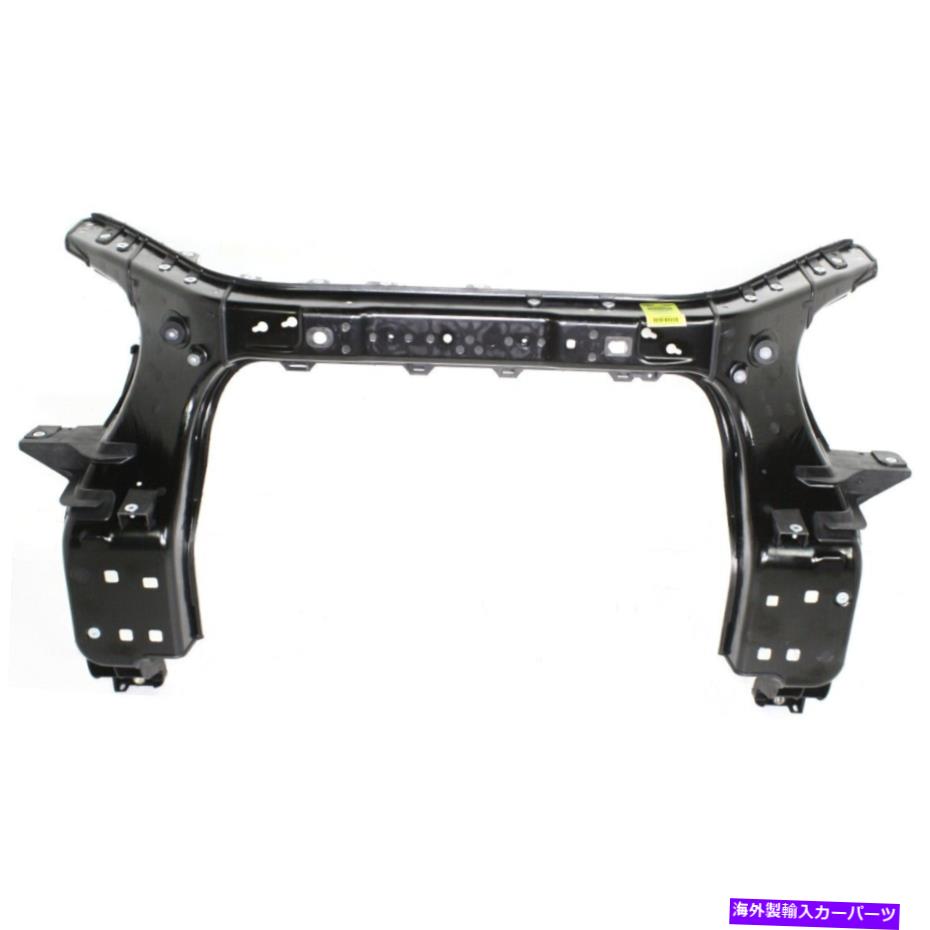 Radiator 22818030 GM1225270CラジエーターサポートGMC Acadia Limited 2017のサポート 22818030 GM1225270C Radiator Support Upper for GMC Acadia Limited 2017【並行輸入品】 105,270円
