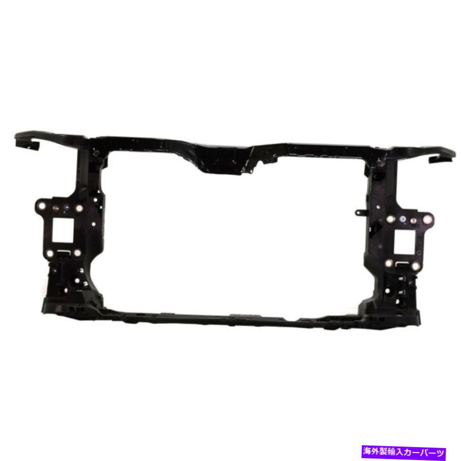 Radiator Honda Civic 2018 2019ラジエーターサポート| lx | lx-p | HO1225203 | 71410TBAA21 For Honda Civic 2018 2019 Radiator Support | LX | LX-P | HO1225203 | 71410TBAA21【並行輸入品】｜Us Custom Parts Shop USDM