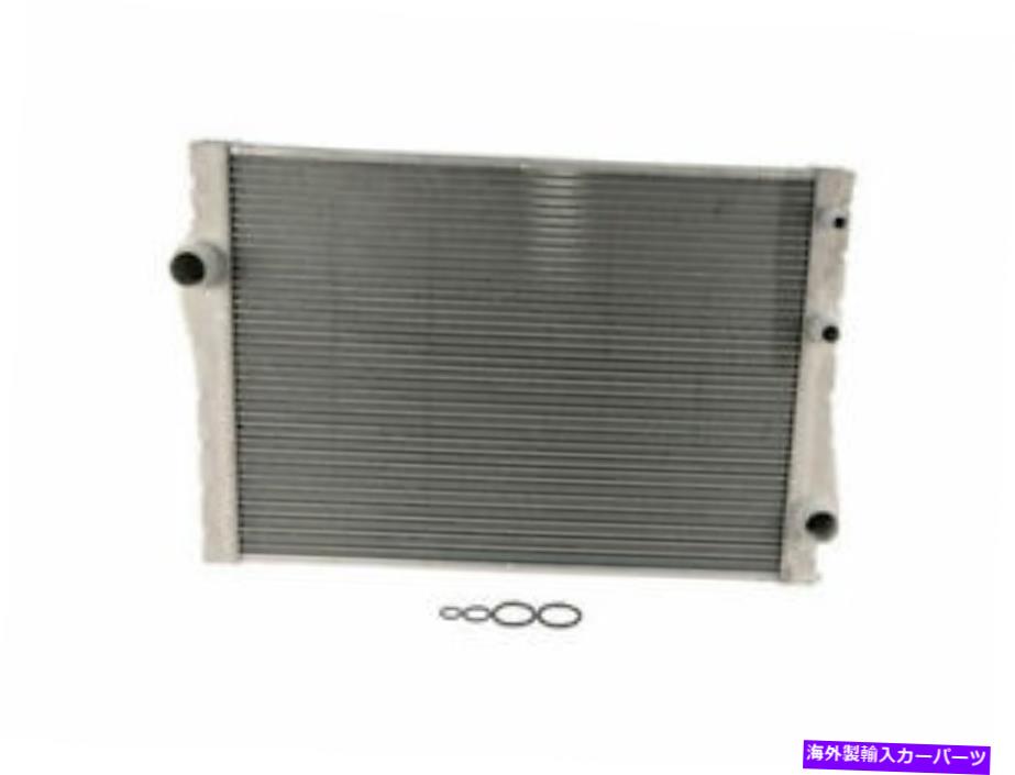Radiator ラジエーター4HNY11 for x5 x6 2008 2009 2010 2011 2012 2013 2014 2015 2017 2018 2018 Radiator 4HNY11 for X5 X6 2008 2009 2010 2011 2012 2013 2014 2015 2016 2017 2018【並行輸入品】