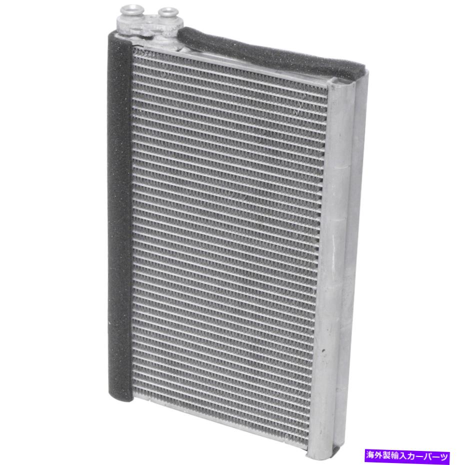 コンデンサー アウトバックレガシー用の新しいA/C蒸発器コアNPR-HD LCF 3500 New A/C Evaporator Core for Outback Legacy NPR NPR-HD LCF 3500【並行輸入品】