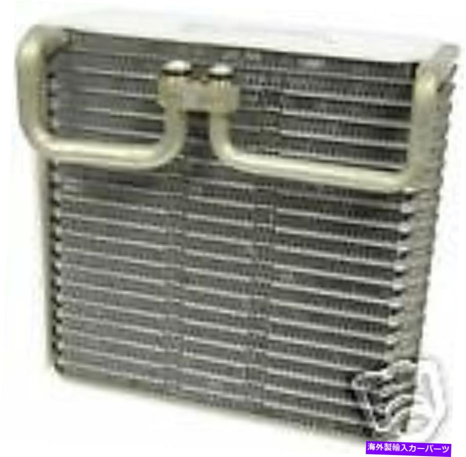 コンデンサー 新しいAC蒸発器Toyota Sienna 01 02 03 04 NEW AC Evaporator TOYOTA SIENNA 01 02 03 04【並行輸入品】