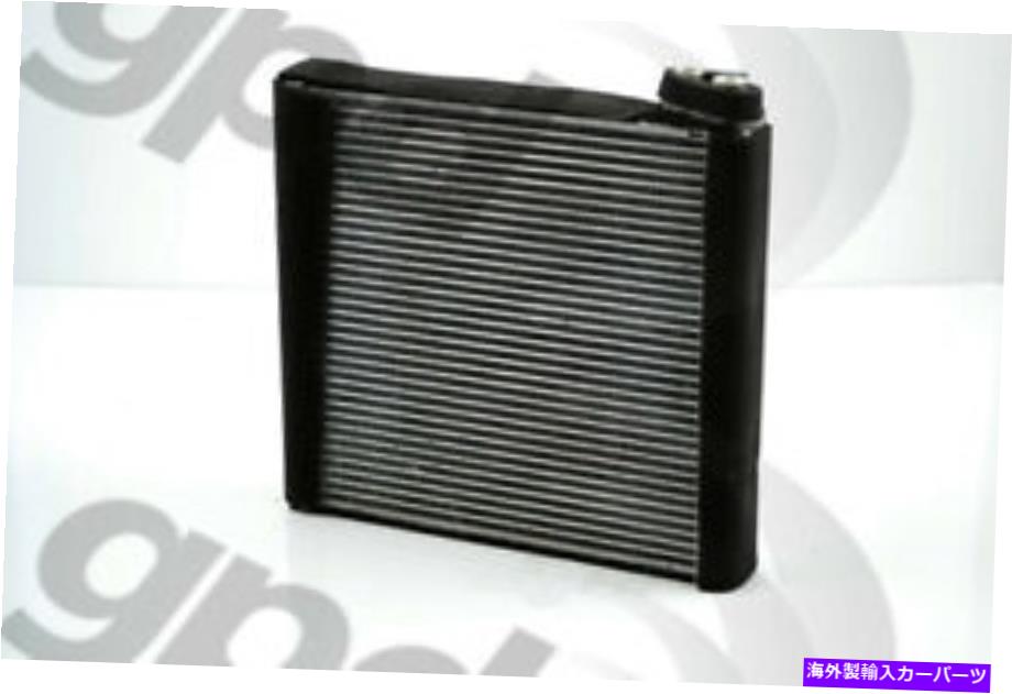 コンデンサー A/C Evaporator Core Global 4711798 A/C Evaporator Core Global 4711798【並行輸入品】 41,685円
