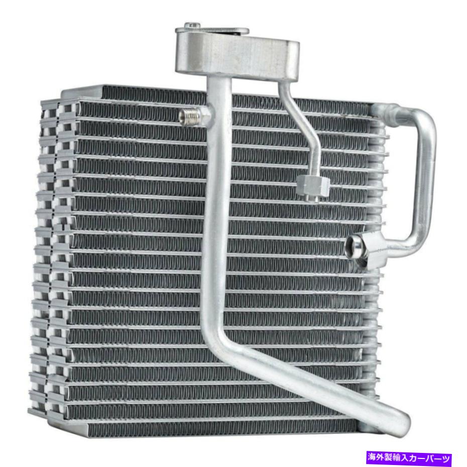 【楽天市場】コンデンサー ホンダシビック19982000 TYC A/C Evaporator Core For Honda Civic