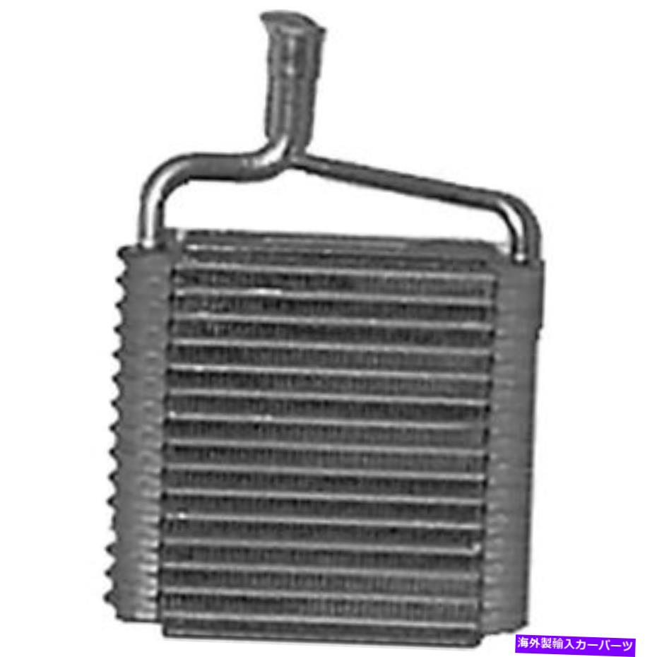コンデンサー 新しい4711617 NOS EV8006PFC A/C Evaporator Core 15-62155 6704 new 4711617 NOS EV8006PFC A/C Evaporator Core 15-62155 6704【並行輸入品】